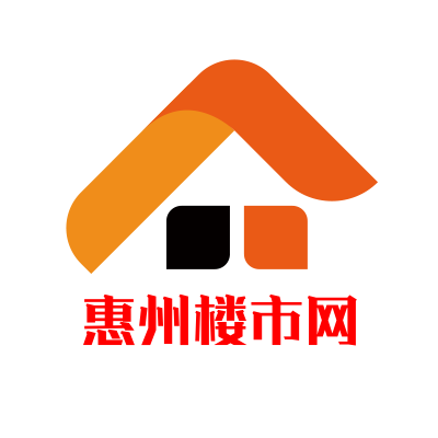 网站样板—房地产